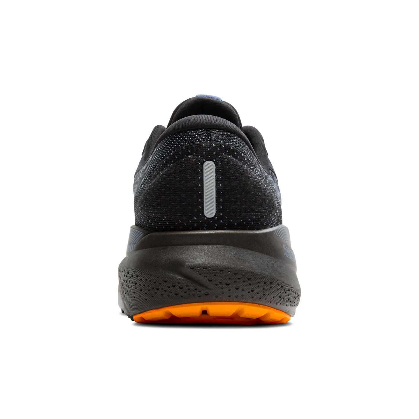 Men's Adrenaline 24 - 076 Black/Country Blue/Orange