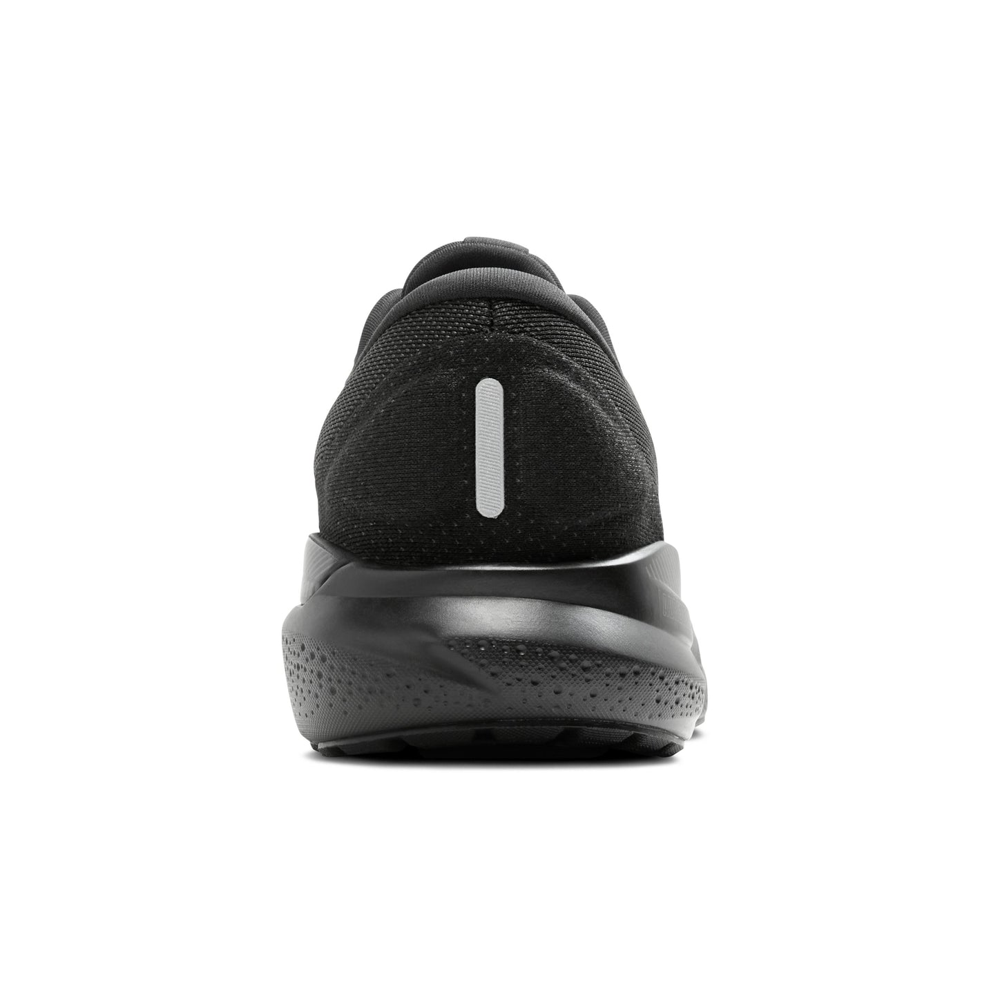 Women's Adrenaline 24 - 020 Black/Black/Ebony