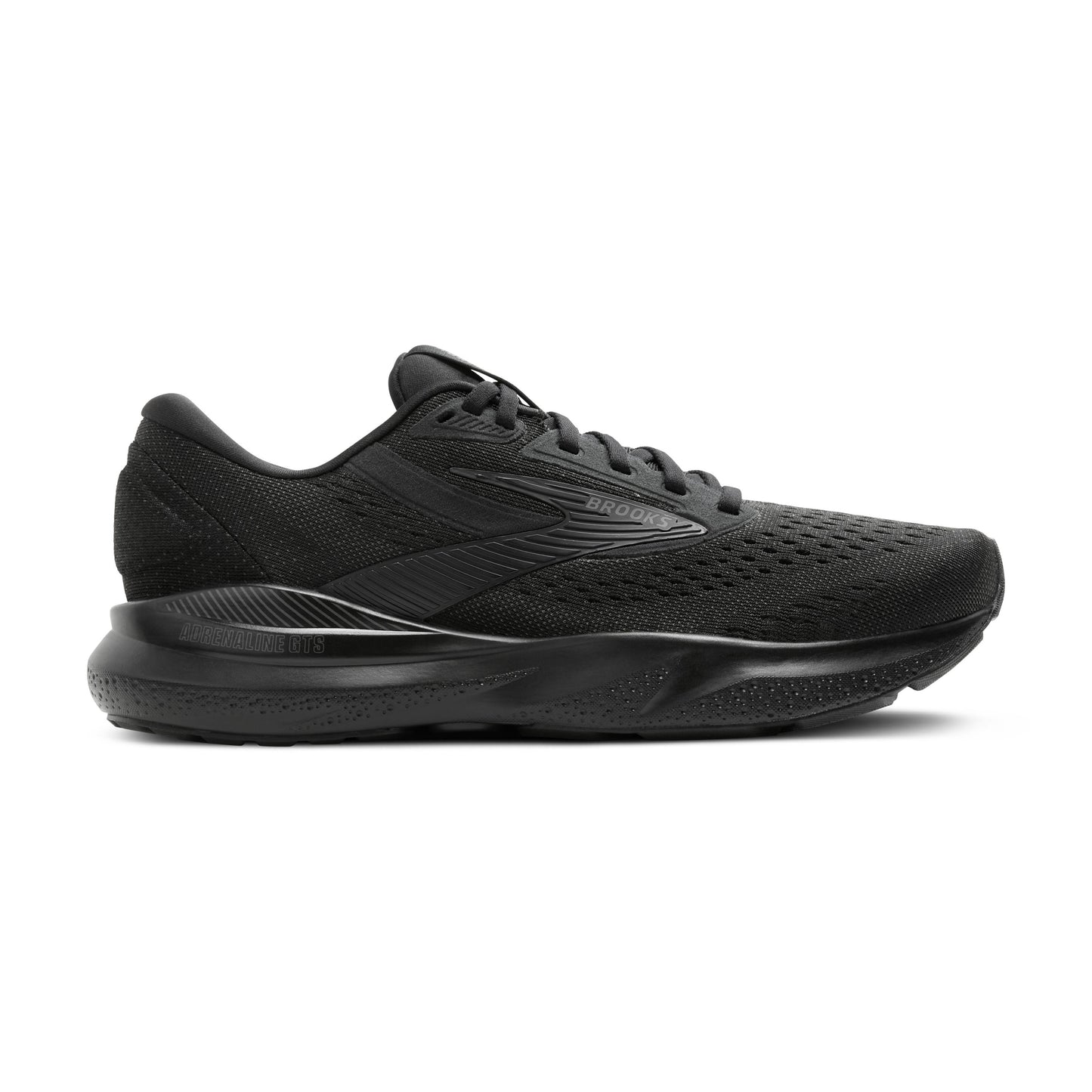 Women's Adrenaline 24 - 020 Black/Black/Ebony