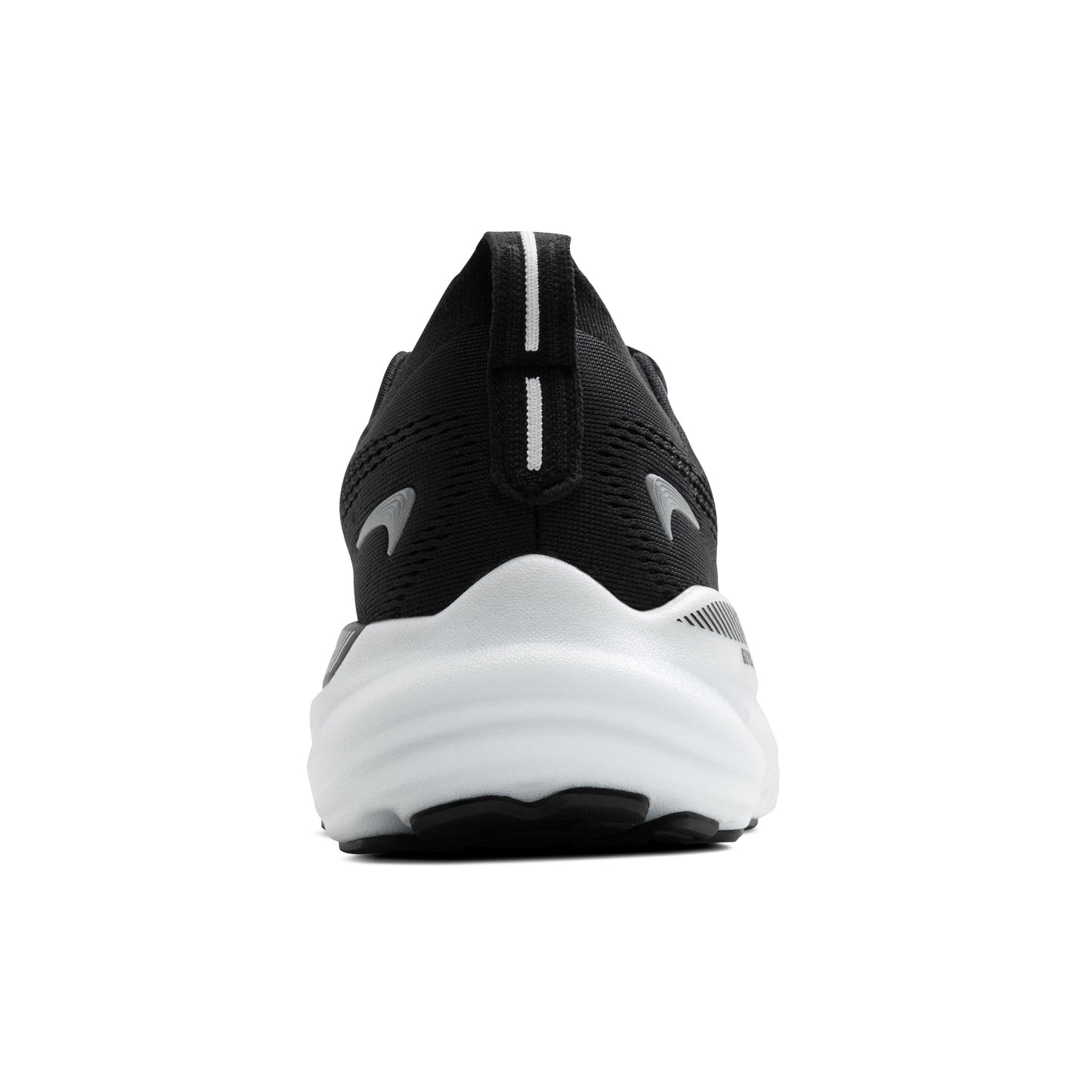 Women's Glycerin GTS 22 - 090 Black/Grey/White