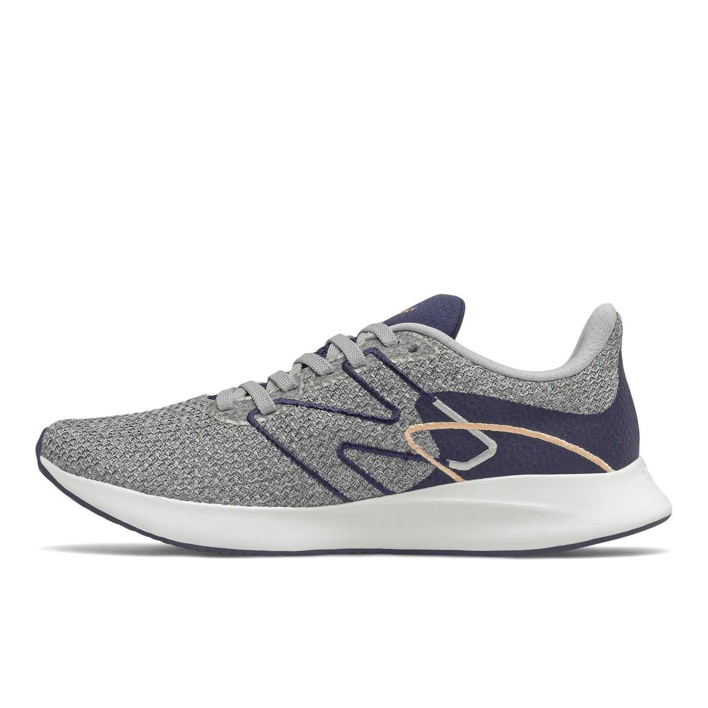 Women's DynaSoft Silver Mink