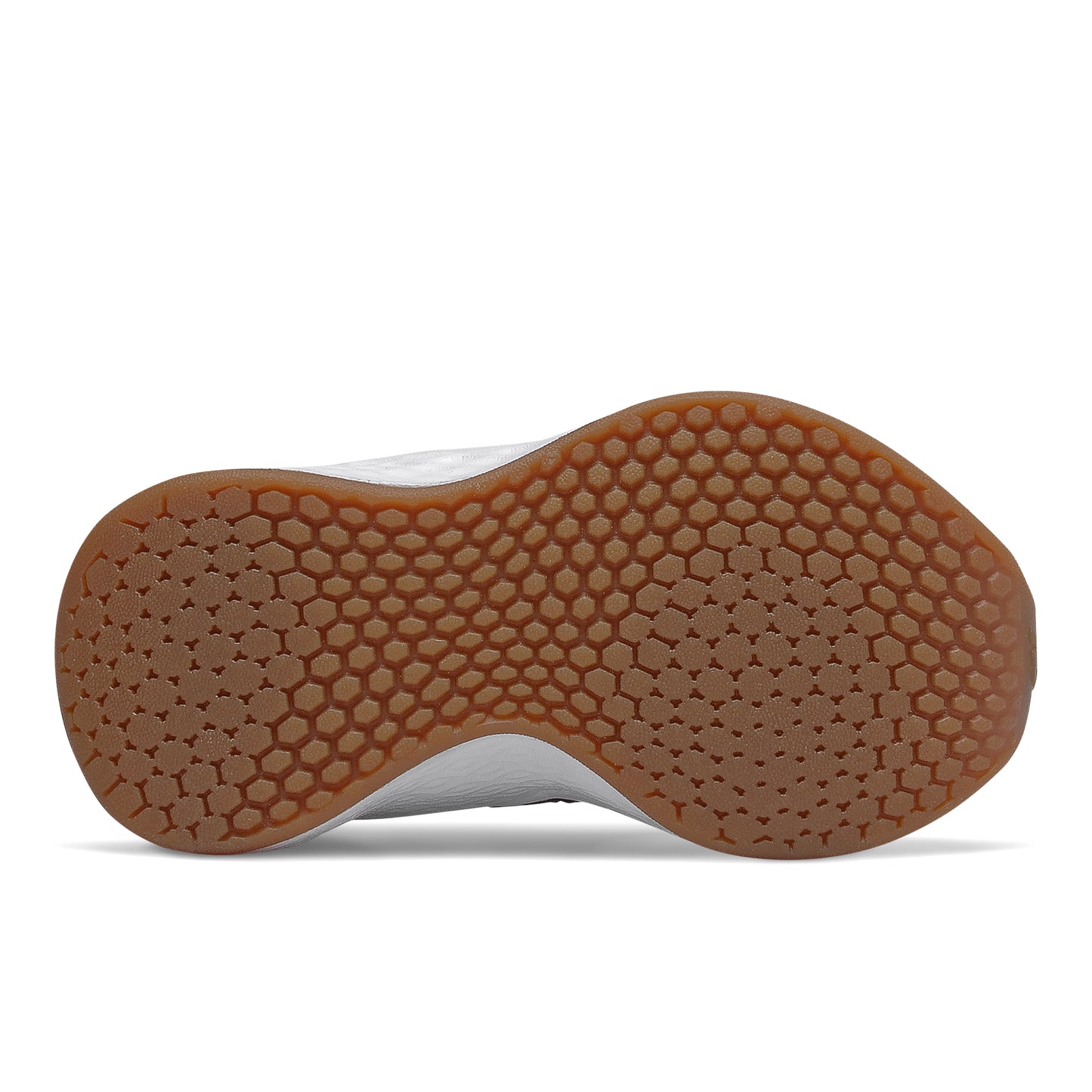 Infant / Toddler Fresh Foam Roav Black