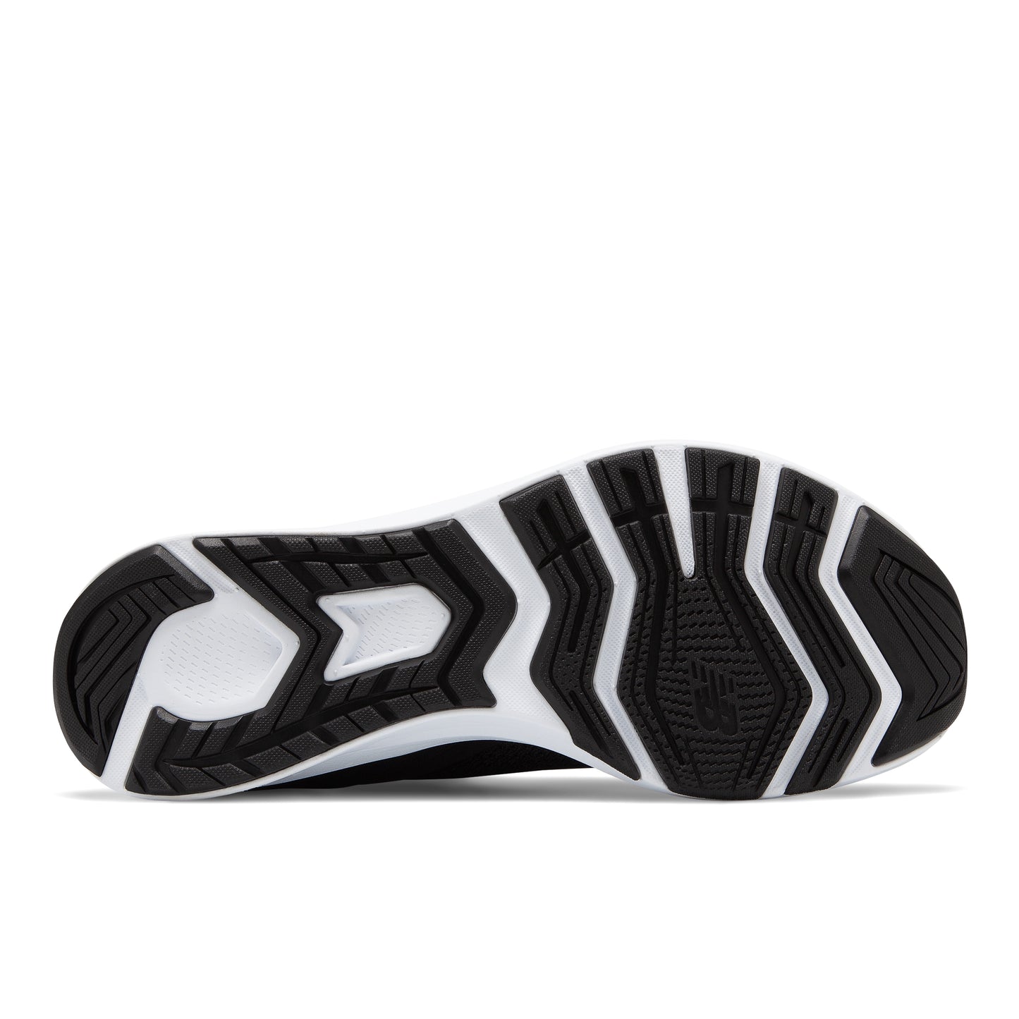 Women's NERGIZE v1 - BLACK