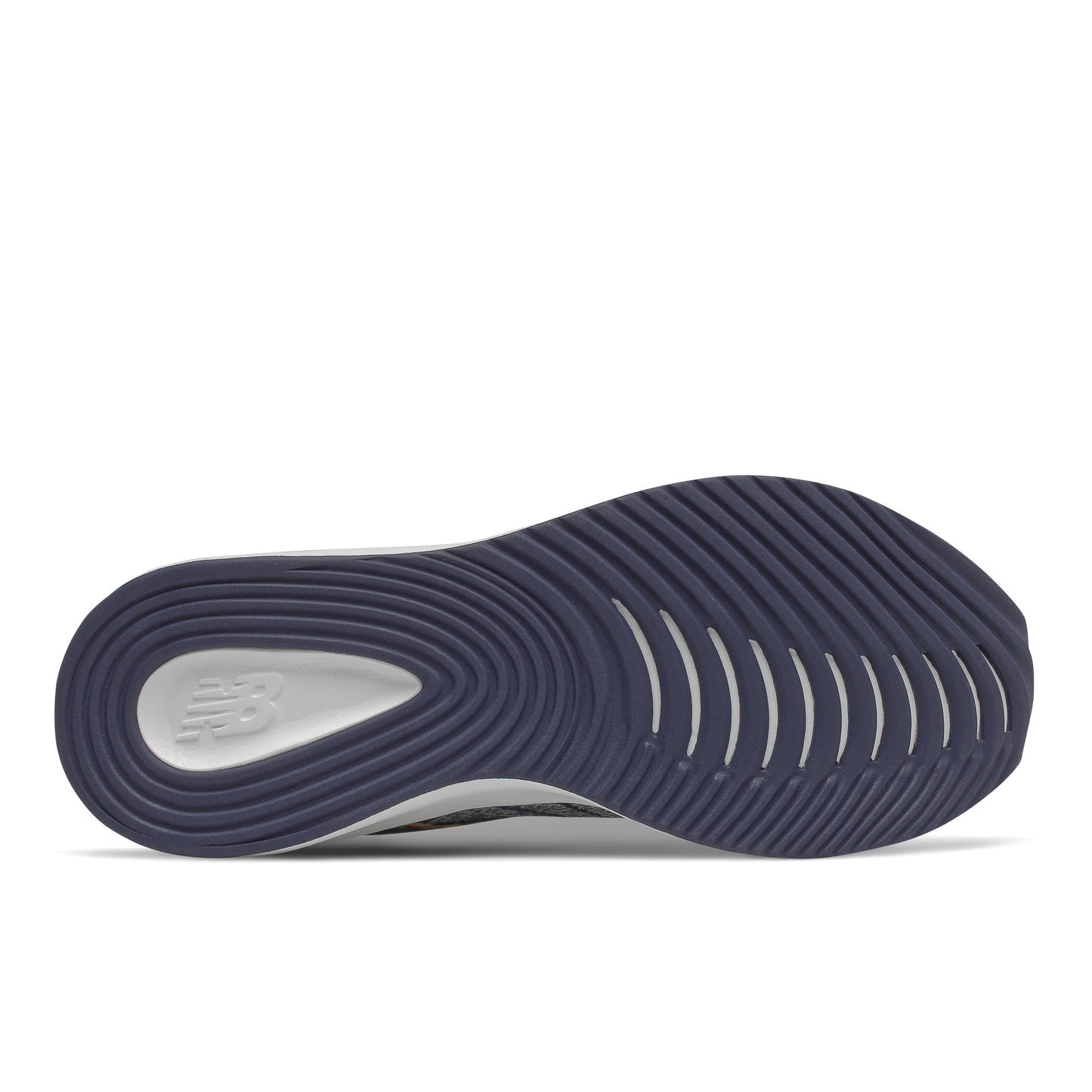 Women's DynaSoft Silver Mink