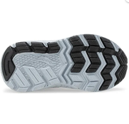 Infant / Toddler Ride 10 Jr. Gray/Lime