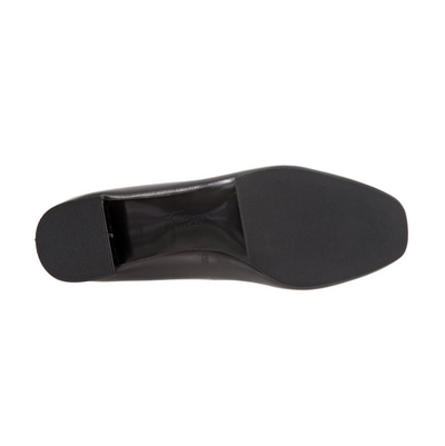 Lola - Black