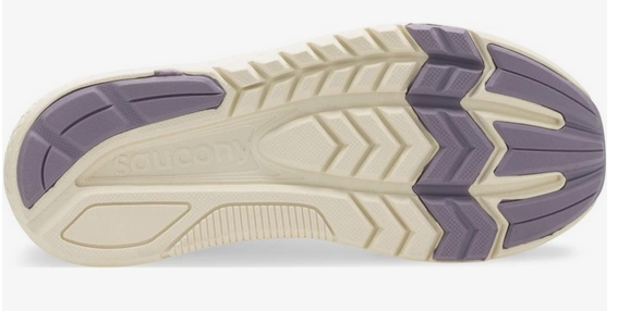 Little Kid's Kinvara Lilac