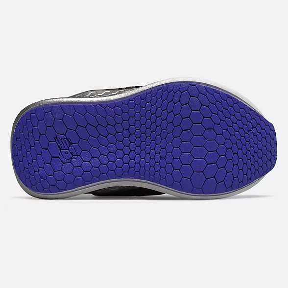 Infant / Toddler Fresh Foam Magnet