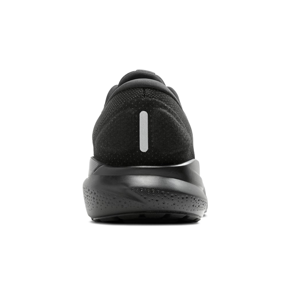 Men's Adrenaline 24 - 020 Black/Ebony