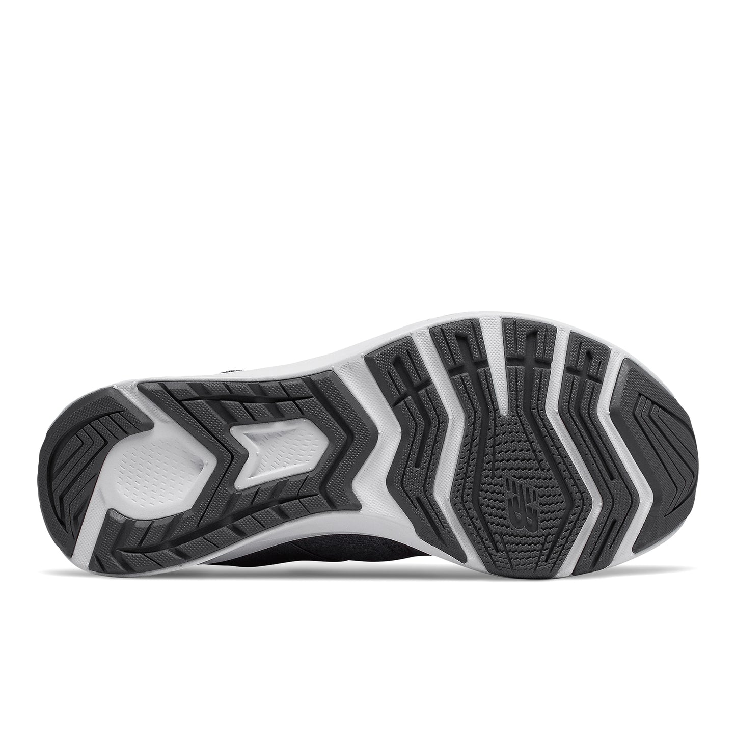 Women's Zantev4 - Magnet/Rose Gold