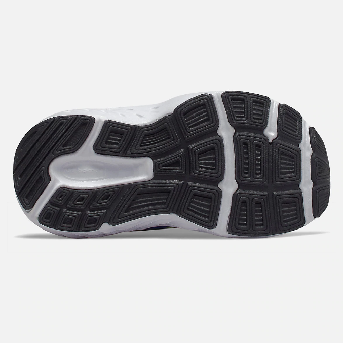 Infant / Toddler 680 v6 Marine Blue