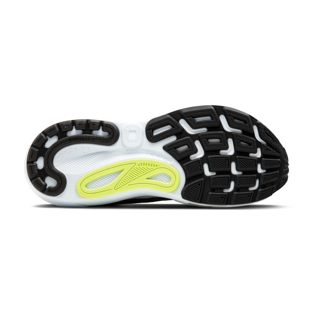 Men's Adrenaline 24 - 423 Peacoat/Black/Sharp Green