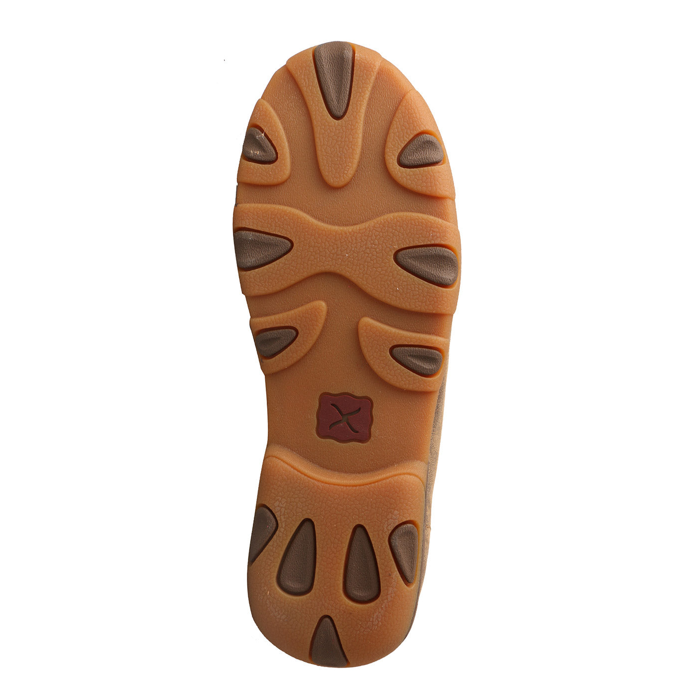 WDM0073 Diamond Chukka Driving Moc