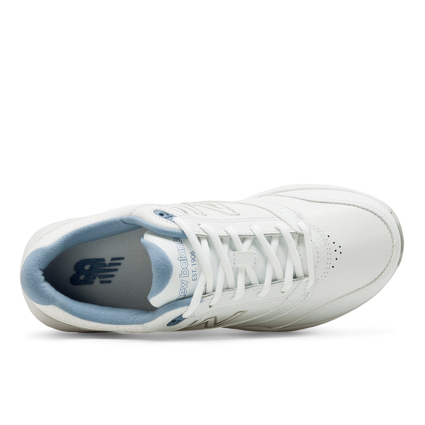 Women's 928 v3 - White
