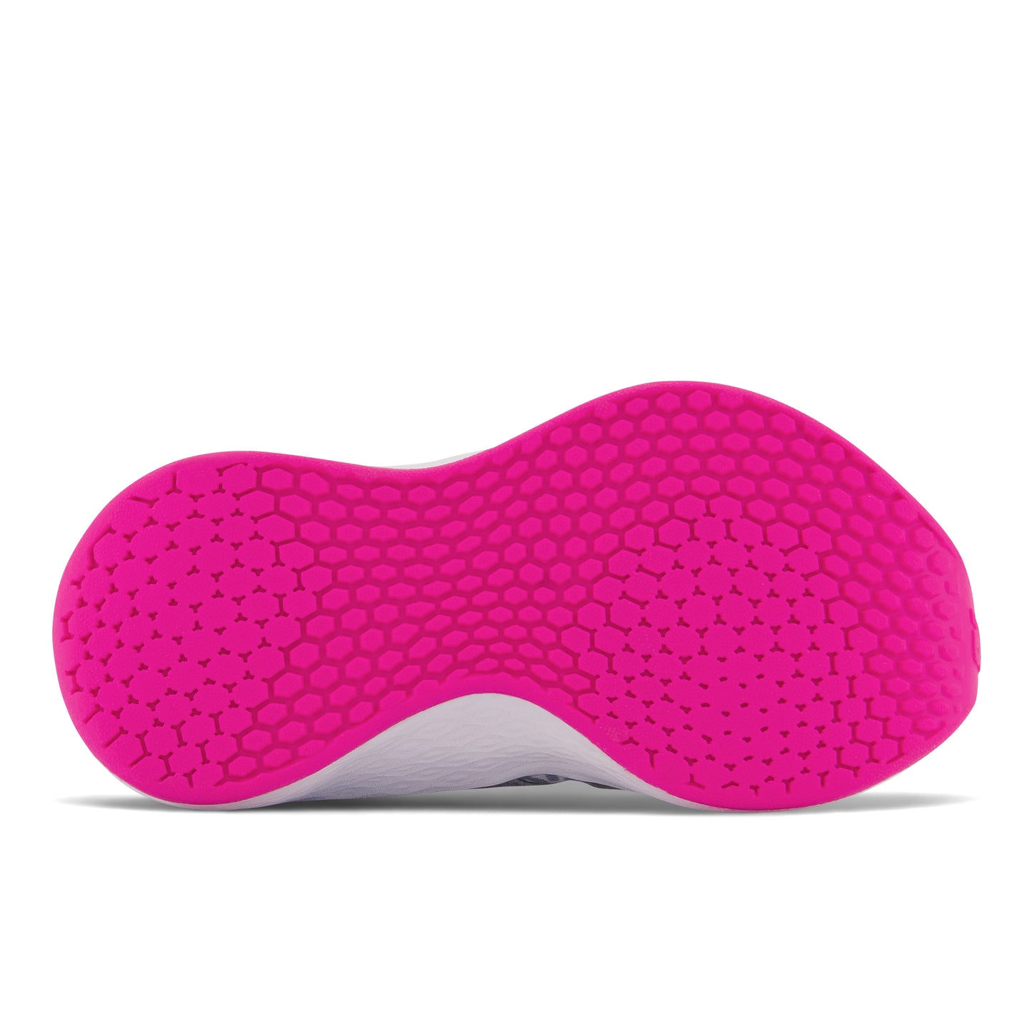 Infant / Toddler Roav Slip-On MOON DUST