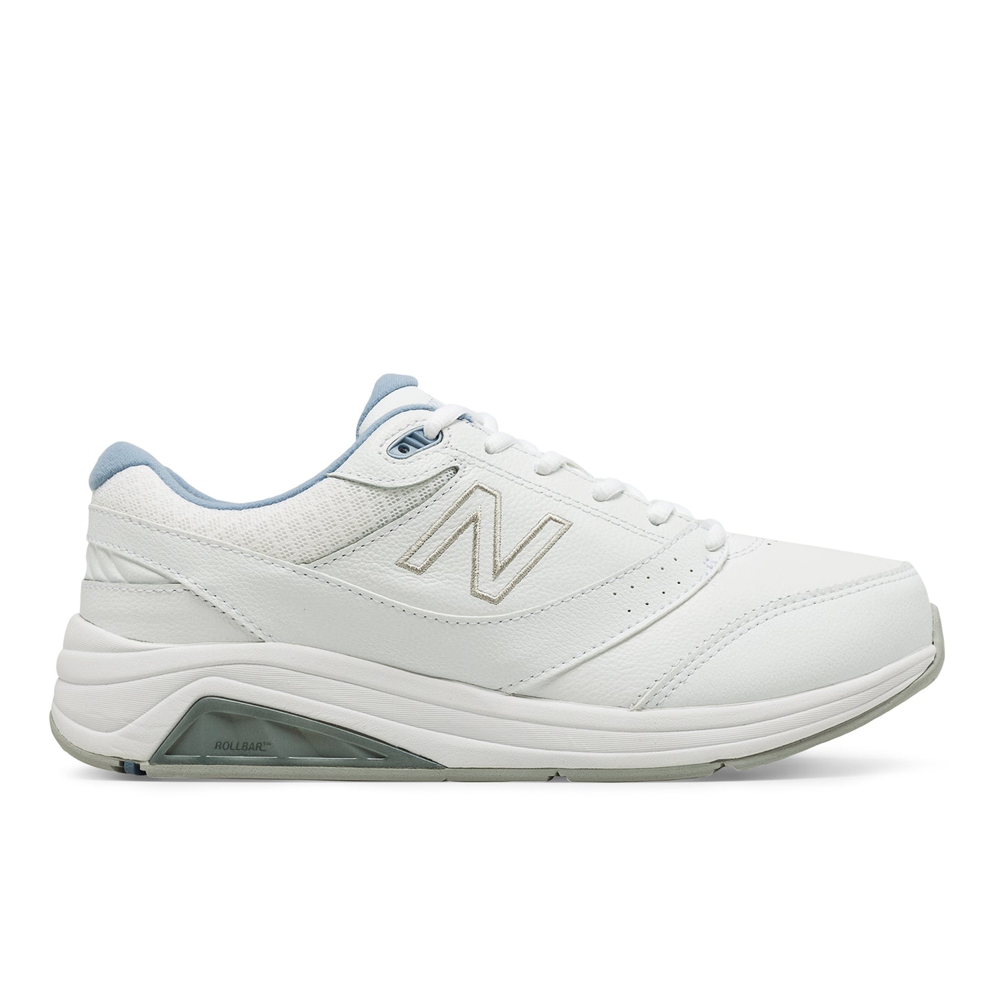 Women's 928 v3 - White
