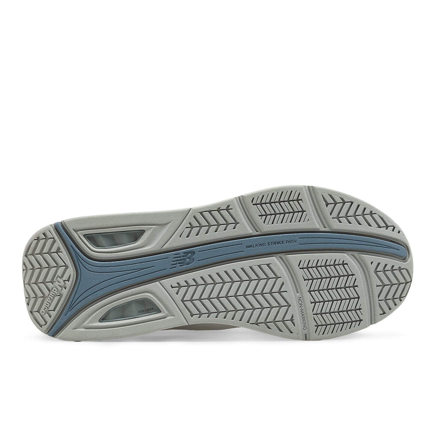 Women's 928 v3 - White