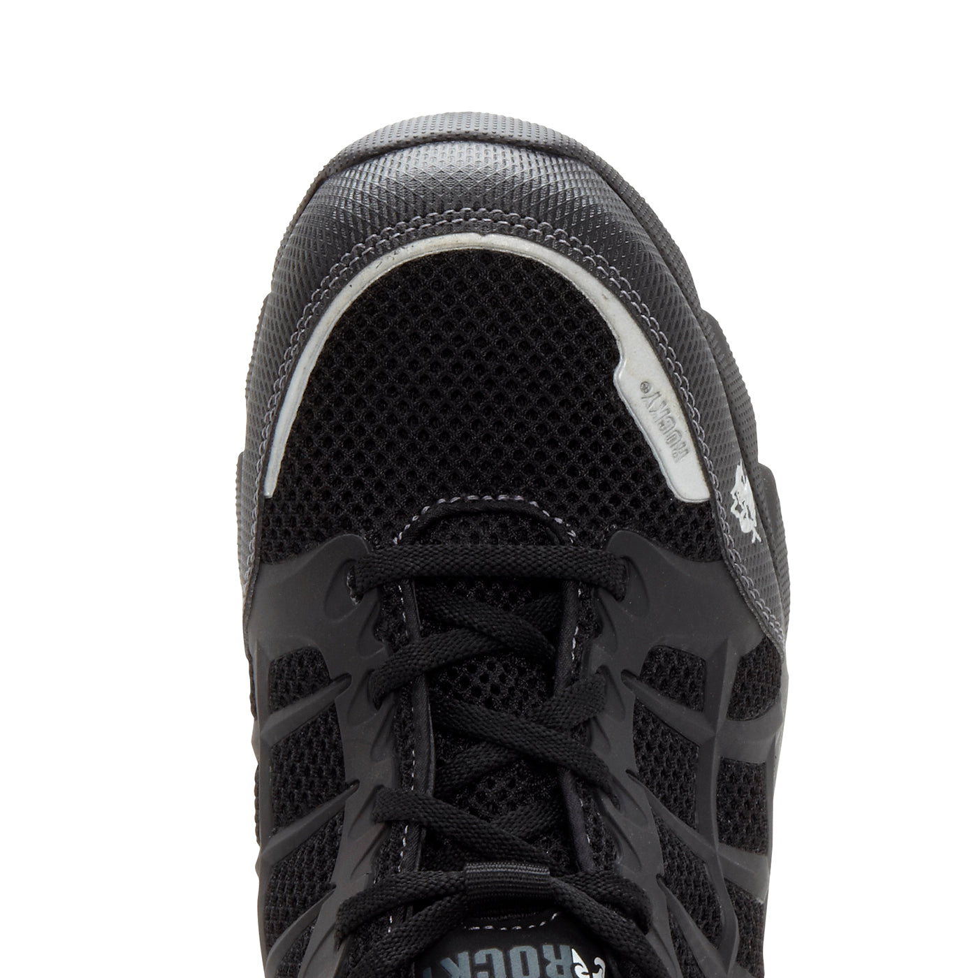 Men's TRAILBLADE Composite Toe
