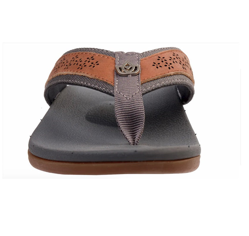 Miramar Sandal