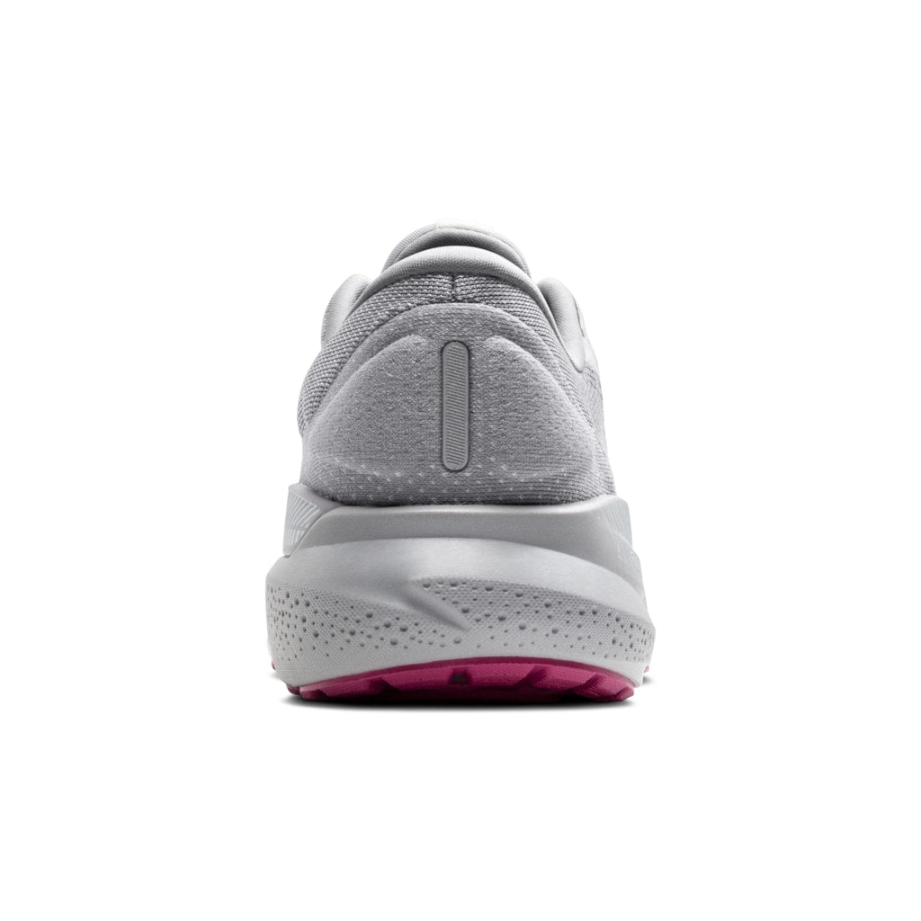 Women's Adrenaline GTS 24 - 019 Alloy/White/Zephyr