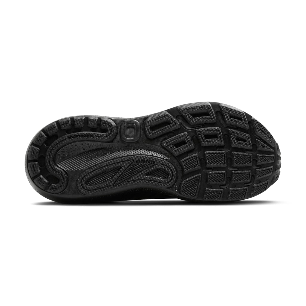 Men's Adrenaline 24 - 020 Black/Ebony
