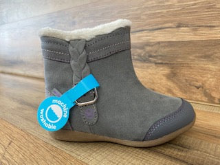 Infant / Toddler M2P Marjorie Gray