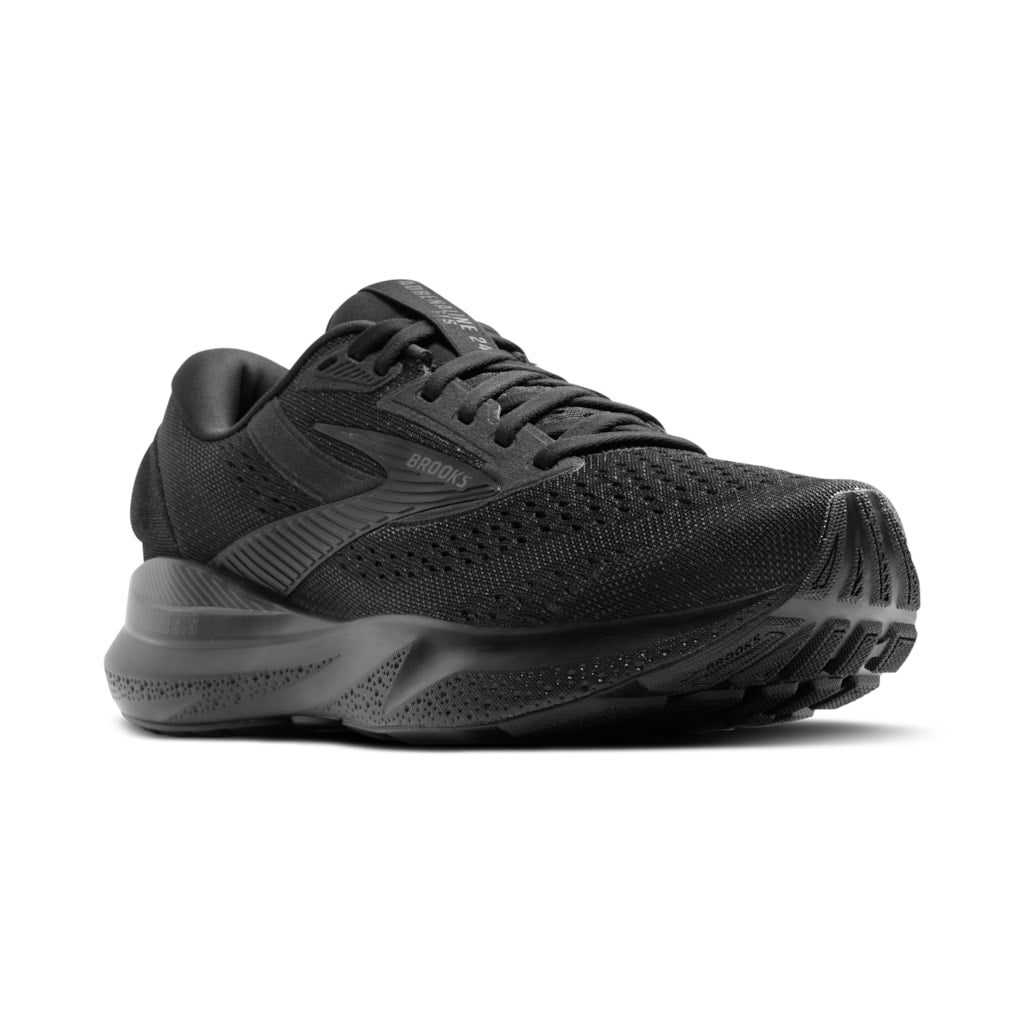 Men's Adrenaline 24 - 020 Black/Ebony
