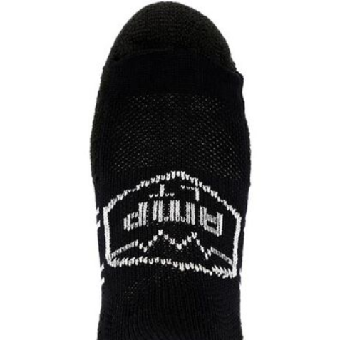 Georgia Boot AMP LT Crew Socks