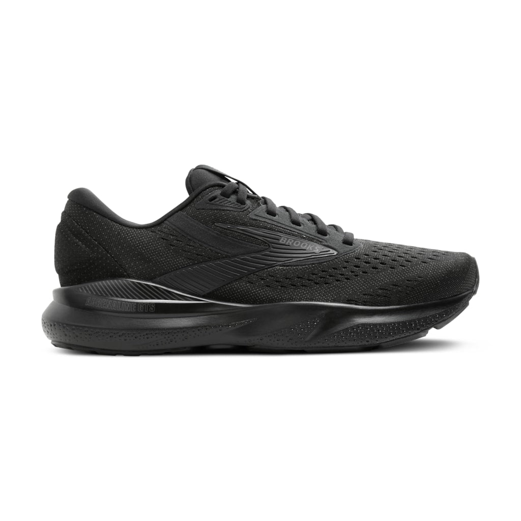 Men's Adrenaline 24 - 020 Black/Ebony