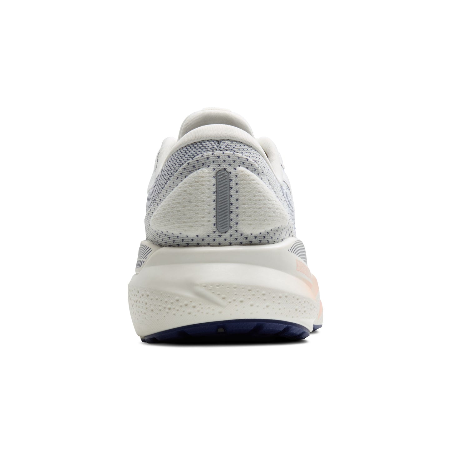 Women's Adrenaline 24 - 140 Grey/Blue Ribbon/Peach