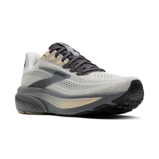 Men's Ghost 17 - 033  Vaporous Grey/Primer/Sand