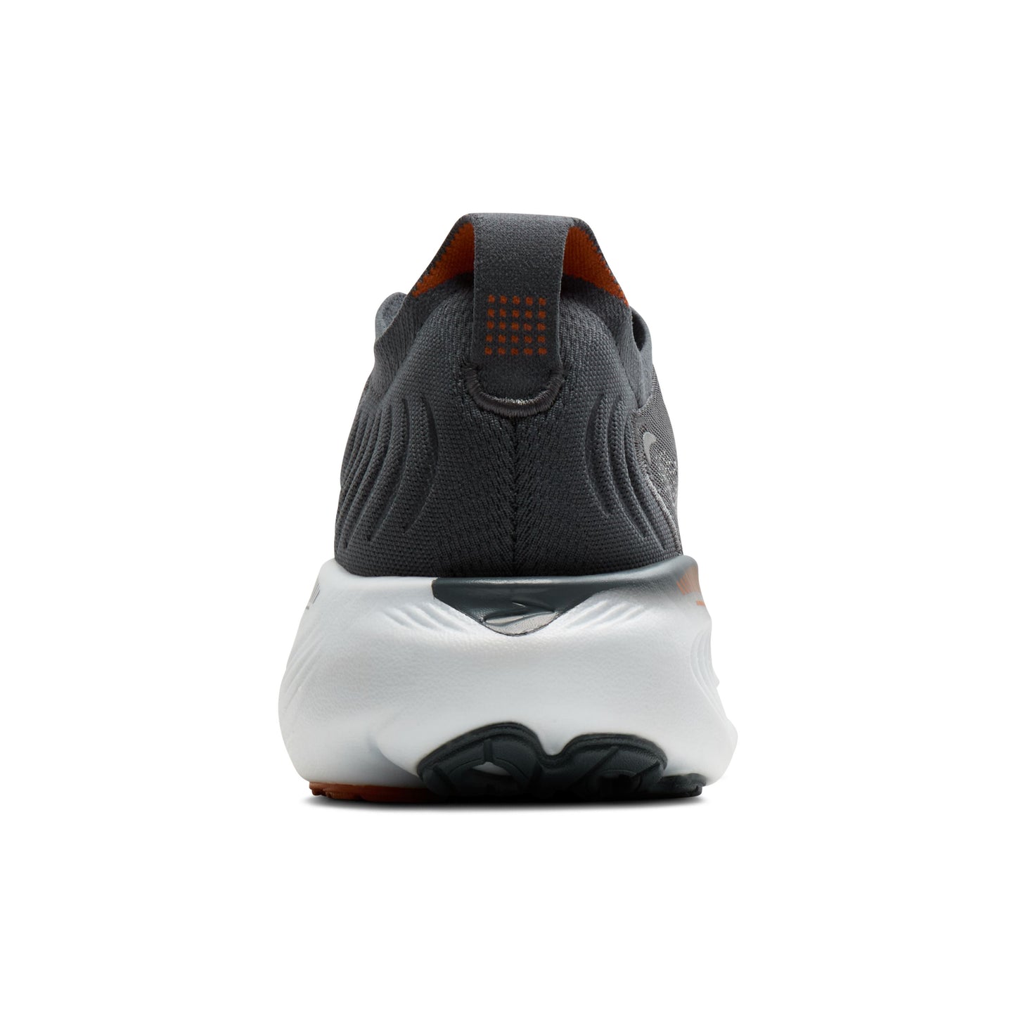 Men's Adrenaline 25 - 040 Turbulence/Bombay Brown/Grey