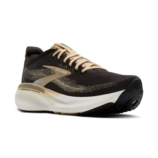 Men's Adrenaline 25 -  071 Phantom/Starfish/Coconut