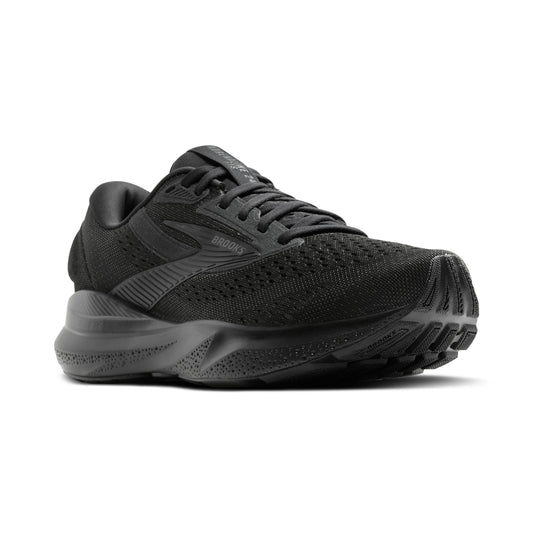 Women's Adrenaline 24 - 020  Black/Black/Ebony