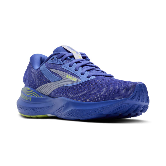 Women's Adrenaline 24 - 481 Amparo/Thistle/Yellow