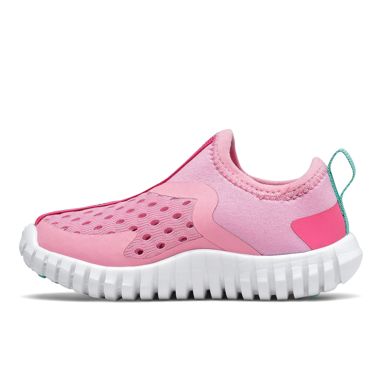 Infant / Toddler Watershoe Pink Lemonade