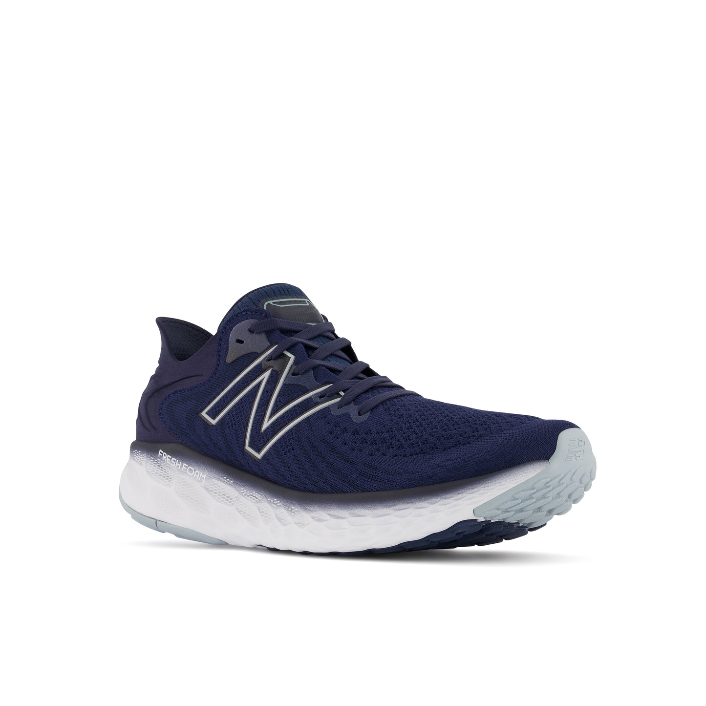 Men's 1080v11  NATURAL INDIGO