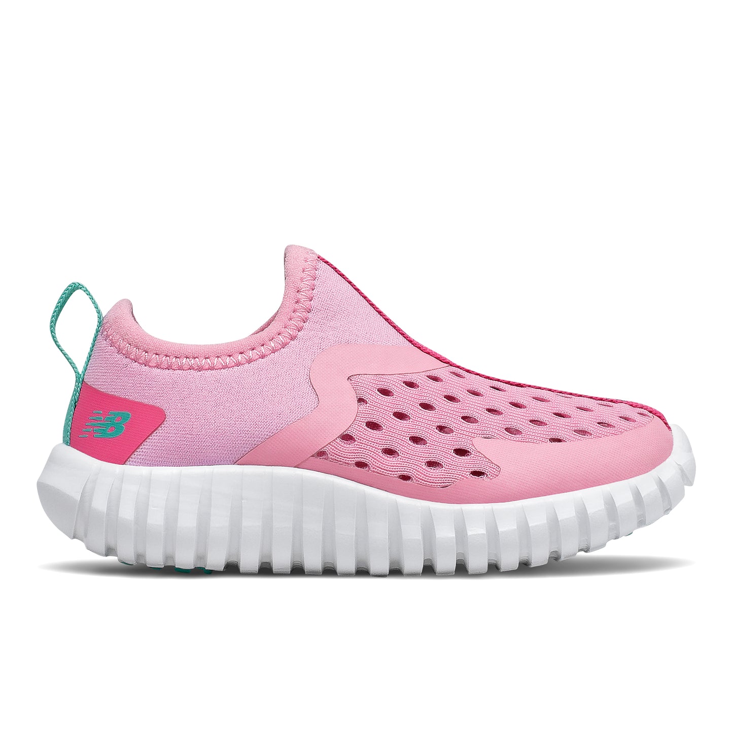 Infant / Toddler Watershoe Pink Lemonade