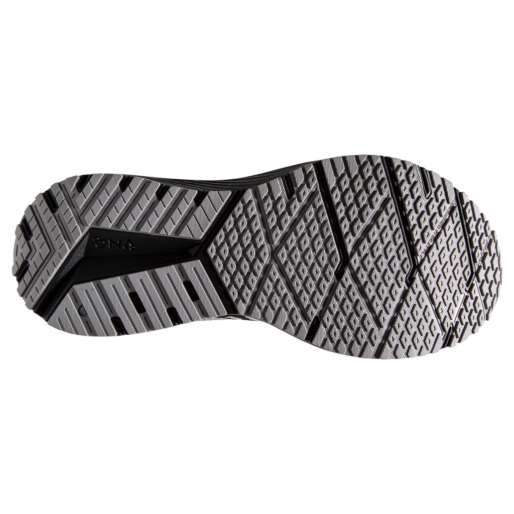 Women's Revel 6 - 058 Black/Alloy/White