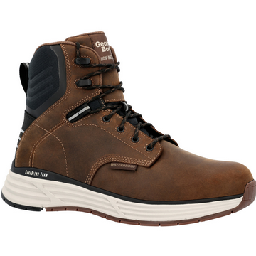 DuraBlend Sport Waterproof Work Boot