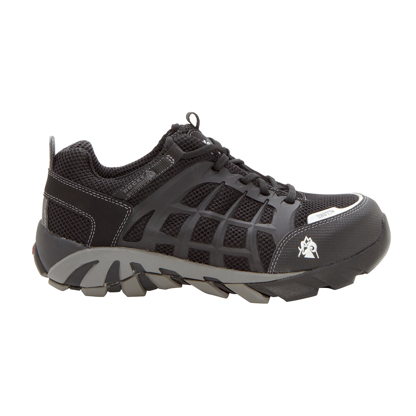 Men's  TRAILBLADE Composite Toe