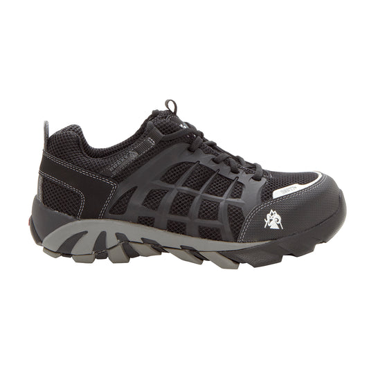 Men's  TRAILBLADE Composite Toe