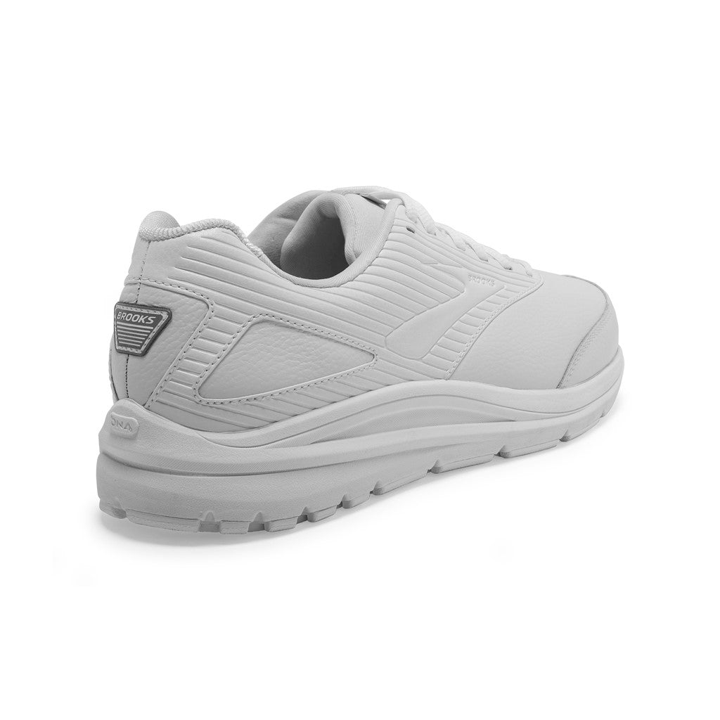 Men's Addiction Walker 2 White