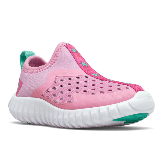 Infant / Toddler Watershoe Pink Lemonade