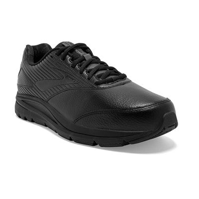 Men's Addiction Walker 2 Black