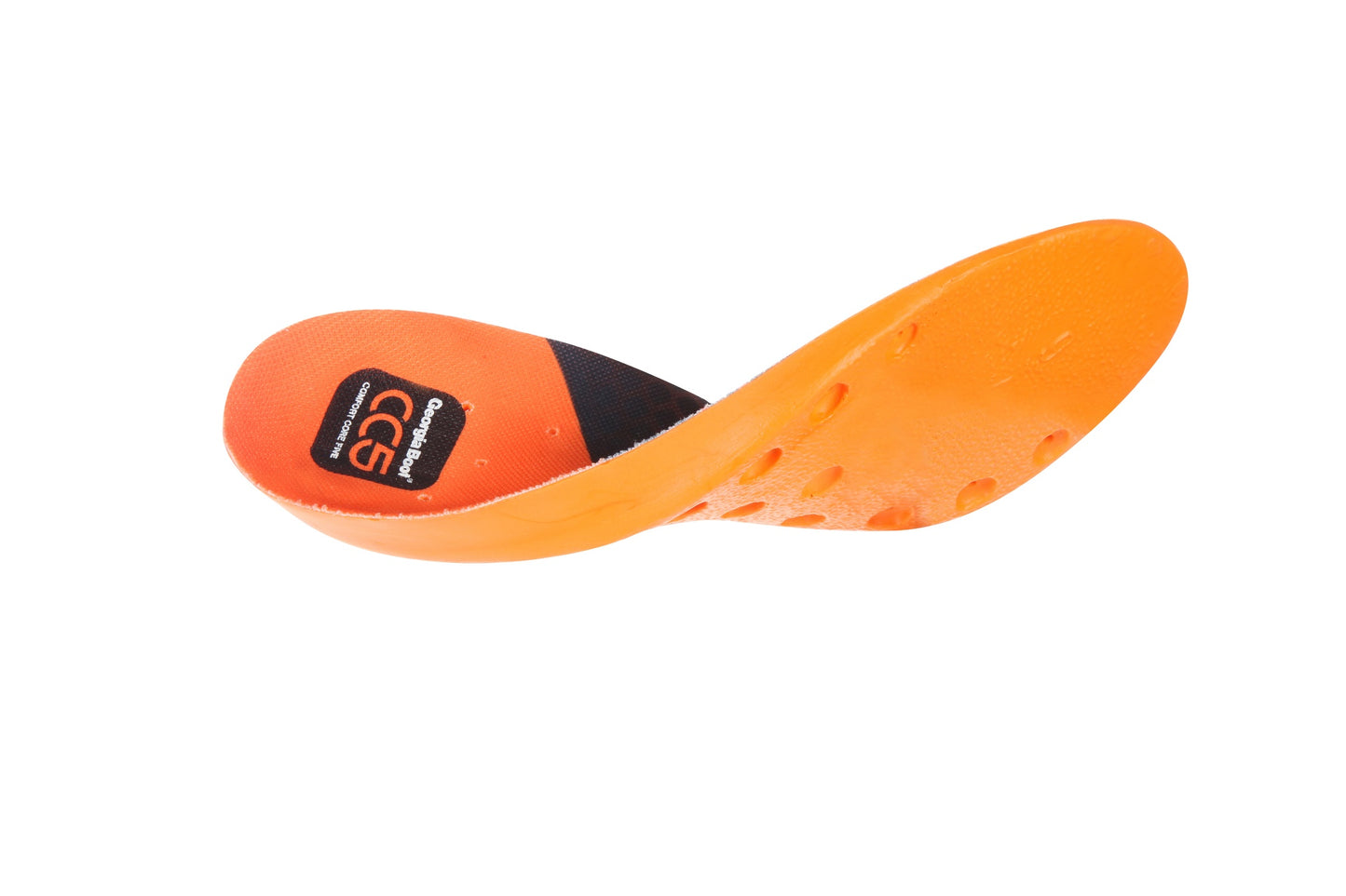 GEORGIA BOOT CC5 INSOLES