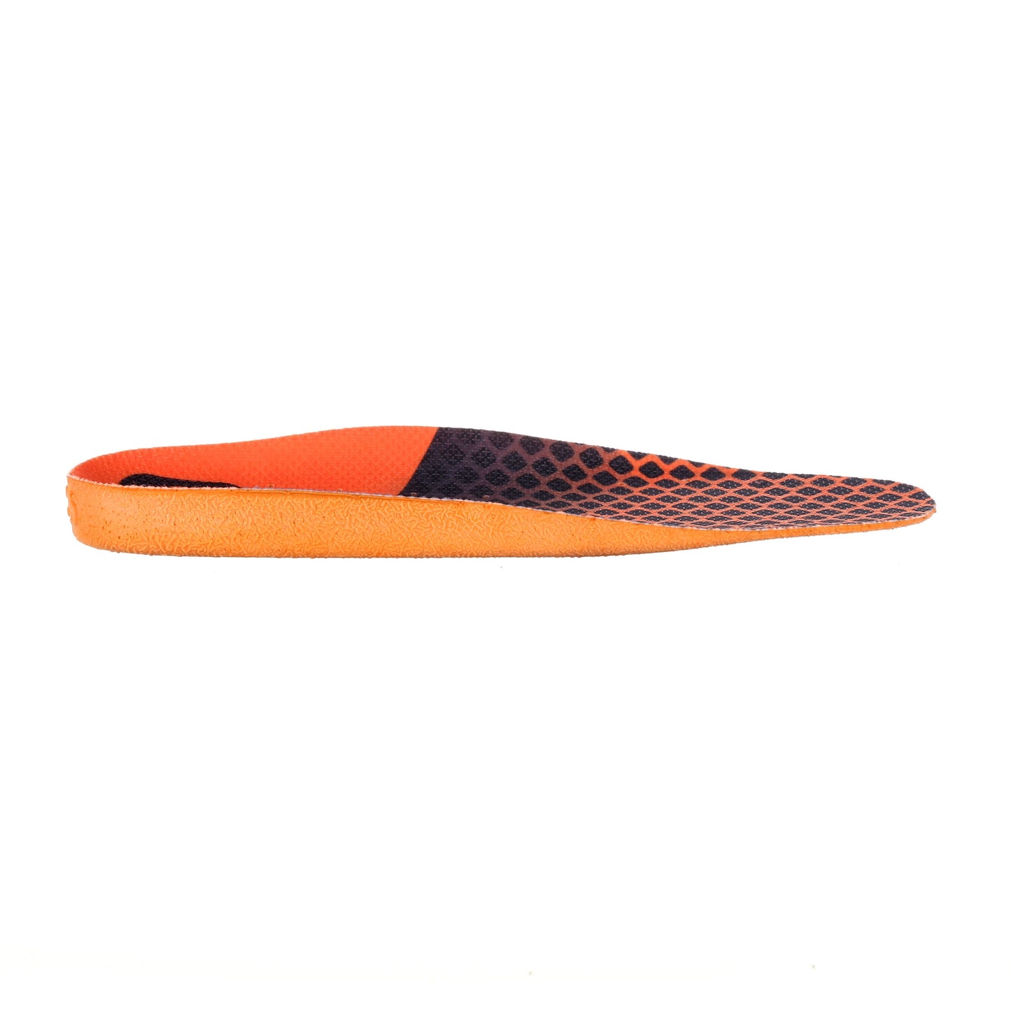 GEORGIA BOOT CC5 INSOLES