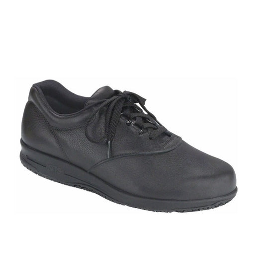 Womens - Casual - Non Slip Allen's Bootery Womens - Casual - Non Slip Allen's Bootery