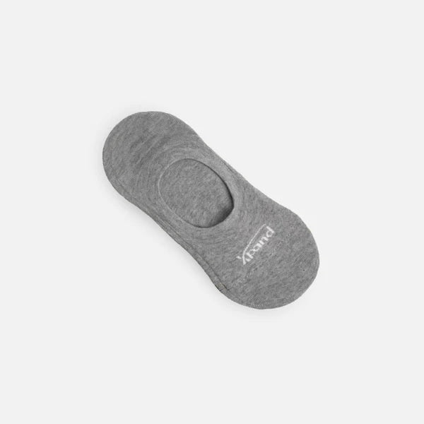 Xpand LightWeight Socks Gray