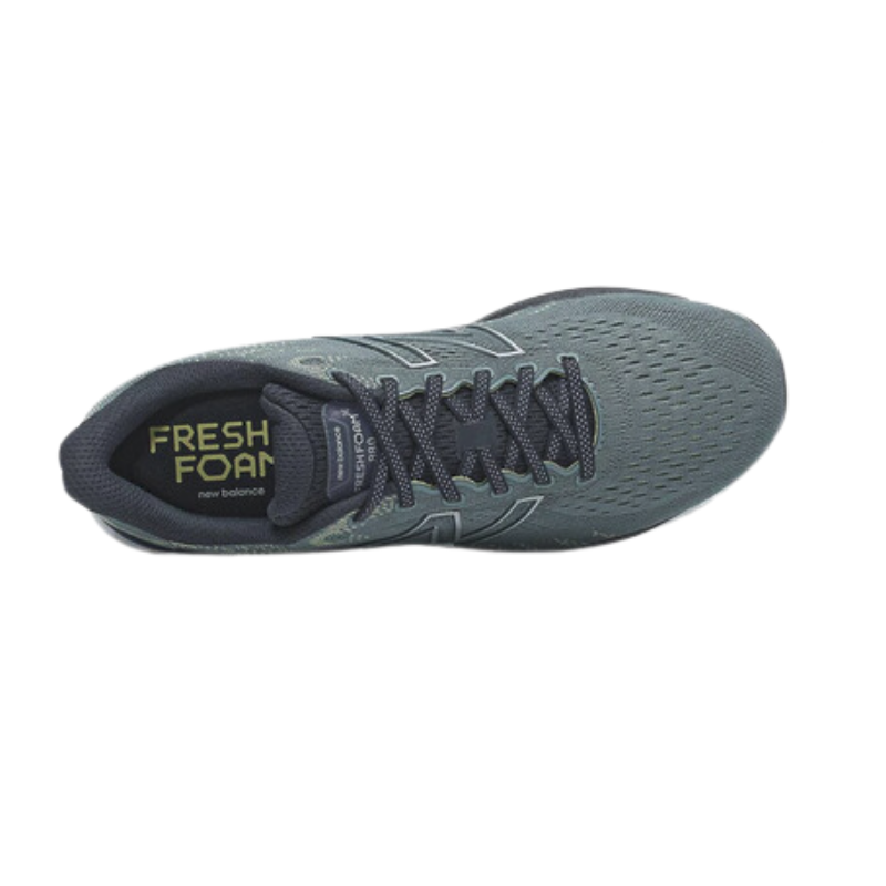 Men's M880v11 Ocean Grey